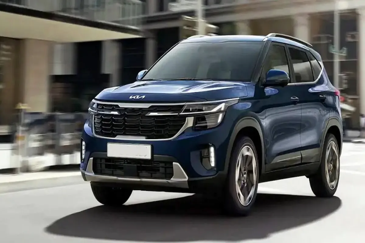 پلاک خودروهای وارداتی