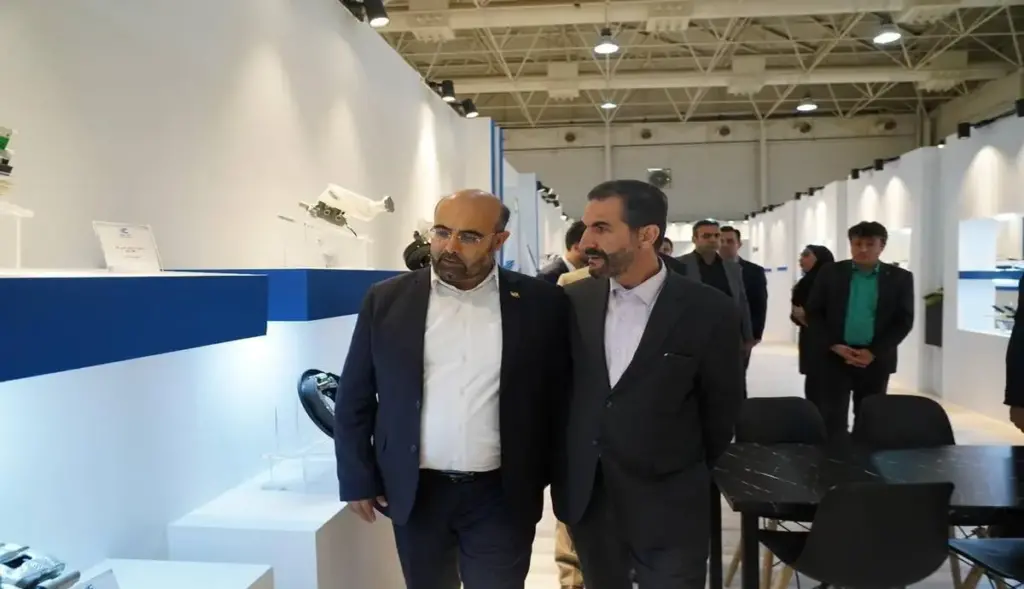 کروز