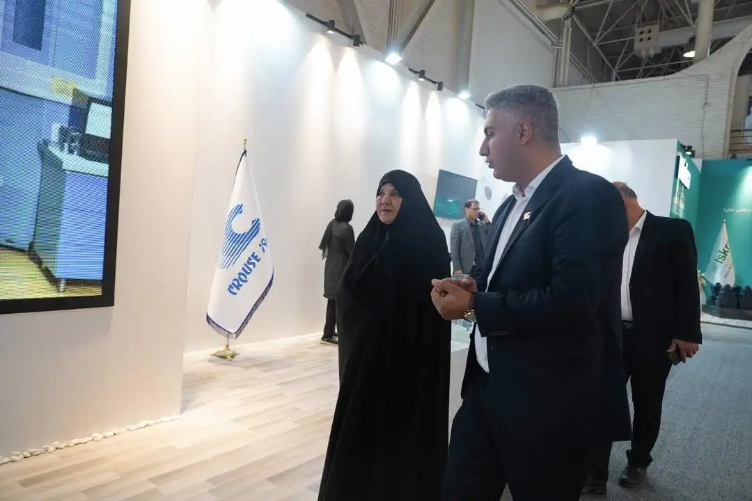 کروز2 18