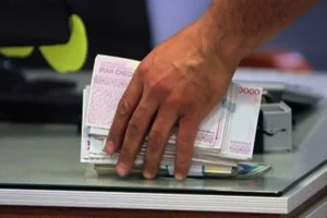 پرداخت تسهیلات کارآفرینی در پنج ماهه امسال ۲ برابر شد
