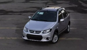 جزئیات افزایش قیمت محصولات سایپا اعلام شد/ افزایش ۱۶۲ میلیون تومانی مربوط به خانواده کوئیک نیست