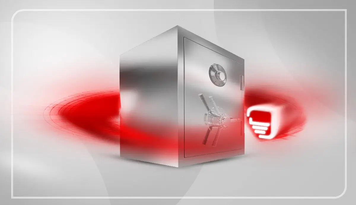 نرم‌‌افزار حسابداری و مدیریت صندوق سرمایه گذاری یکان، راهکاری عالی برای مدیران صندوق‌ها