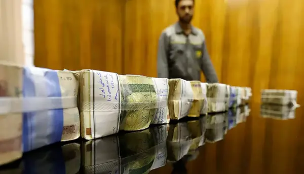 جهش 64 درصدی بدهی دولت به شبکه بانکی/ طلب بانک‌ها از شرکت‌های دولتی 2 برابر شد