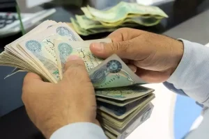 آغاز فروش ارز اربعین با نرخ توافقی از امروز