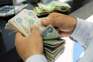بانک مرکزی دستورالعمل فروش ارز به زائران اربعین ۱۴۰۴ را ابلاغ کرد
