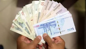 مبلغ یارانه افزایش یافت؟/ شرط افزایش اعتبار یارانه چیست؟