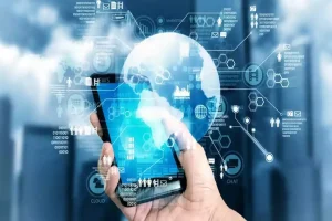 سرعت اینترنت در قطر و امارات رکورد زد