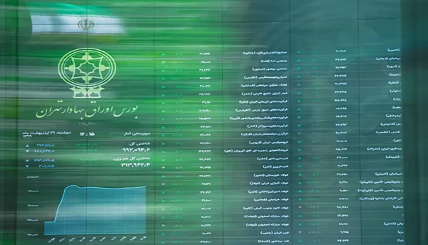 بورس تقویت می‌شود؟ / جزئیات مصوبات امروز مجلس در مورد بازار سرمایه