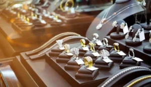 قیمت طلا و سکه ١۶ آبان ١۴٠۴