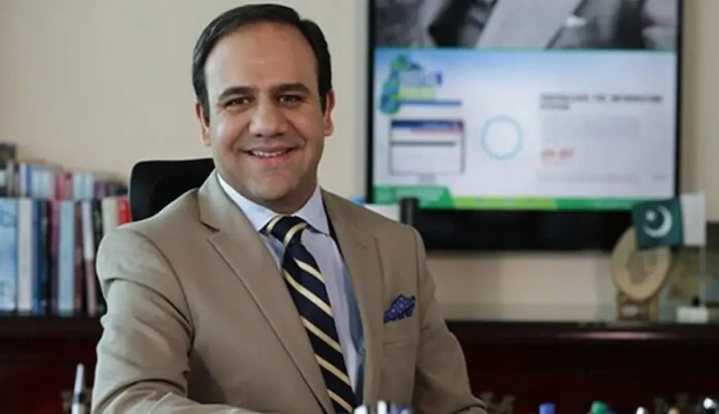 Dr Umar Saif 696x388 1