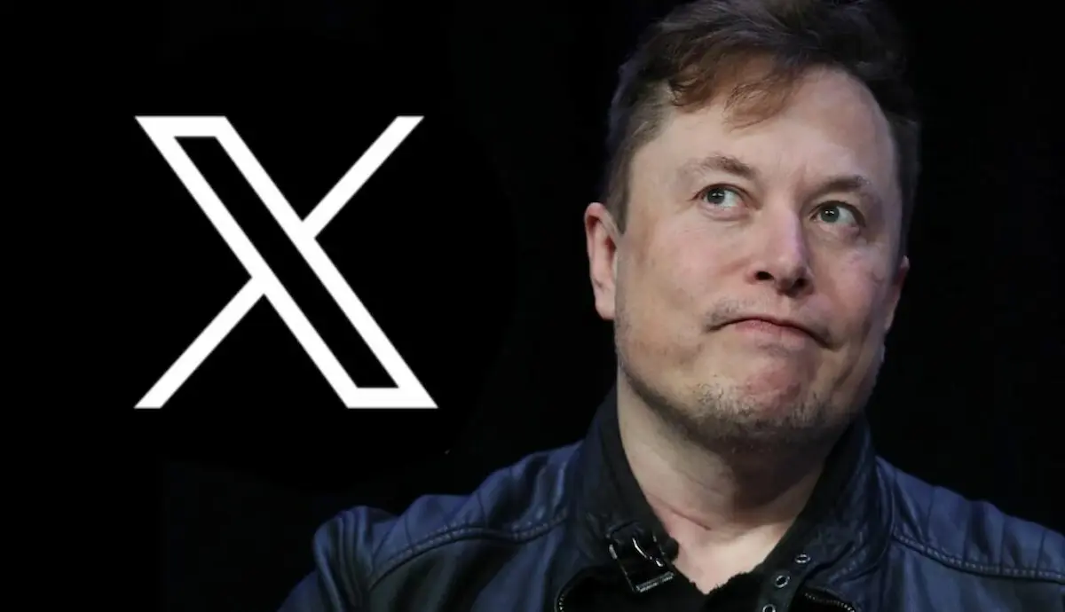 Elon Musk X 1024x576 1