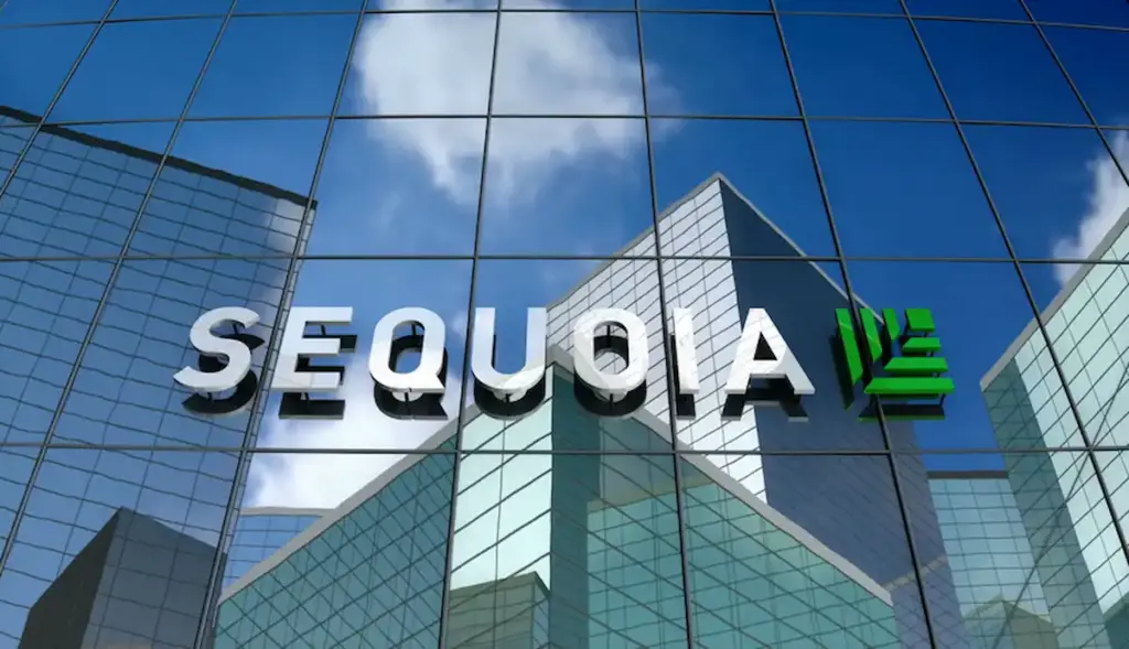 Sequoia Capital