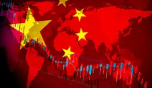 6 خط قرمز اقتصاد چین/ بزرگترین چالش‌های اقتصادی چینی‌ها کدامند؟