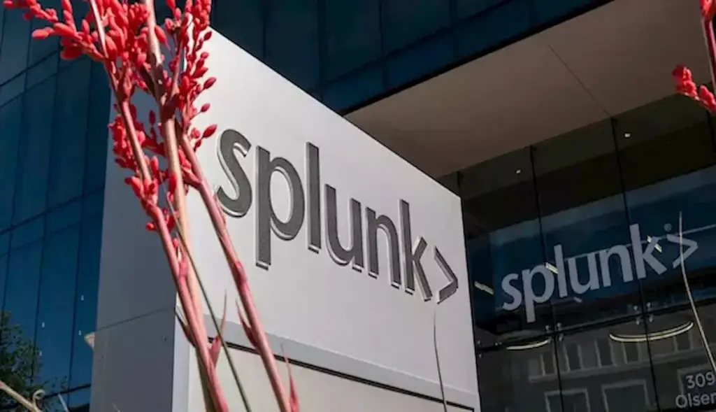 cisco to buy cybersecurity company splunk in 28 bi cisco to buy cybersecurity company splunk in 28 bi 63A6DF155494232CA556A327BBDB380A