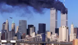 22 سال بعد از وقوع حادثه/ پیامدهای اقتصادی 11 سپتامبر چه بود؟