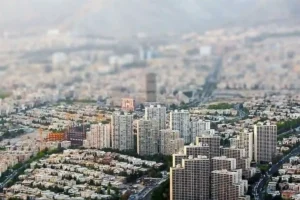 چند خانه در تهران تاب زلزله را ندارند؟