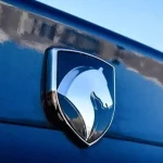شورای رقابت به سوالات سازمان بورس درباره خودرو پاسخ نداد!