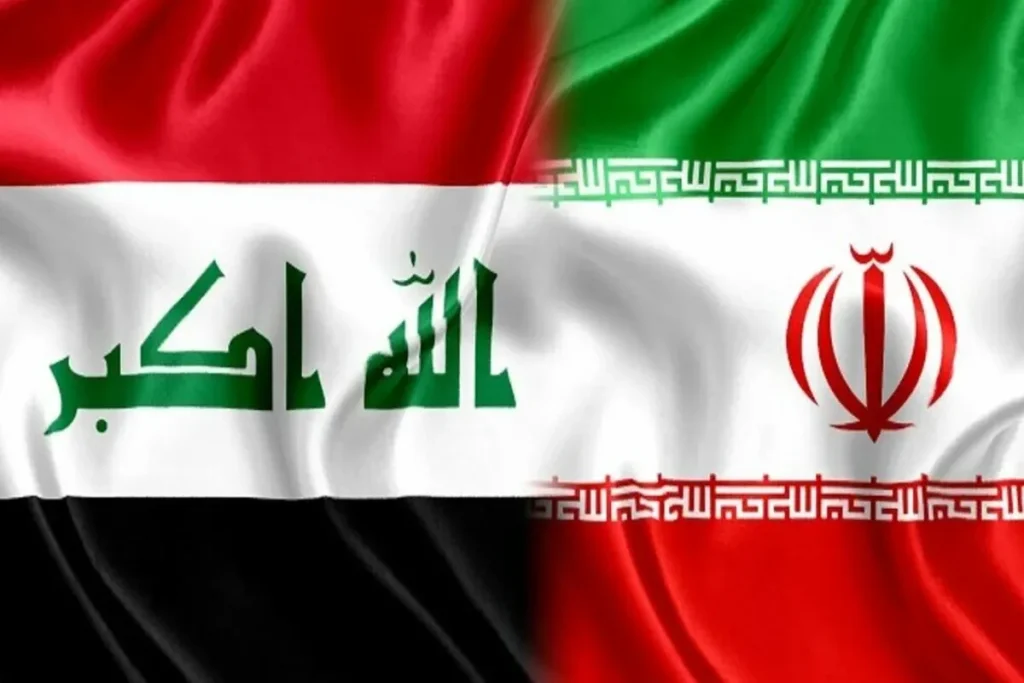 ایران و عراق 1 ak8630 1200x800