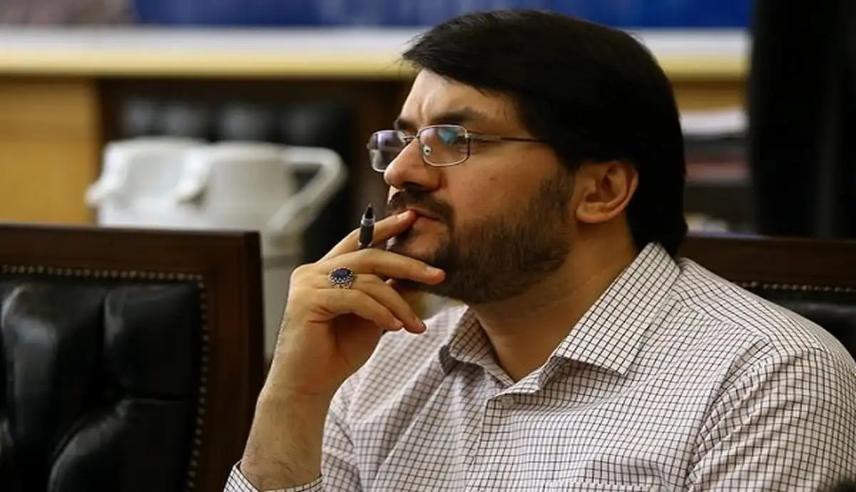 وزیر راه آخرین وضعیت مسکن مهر را تشریح کرد