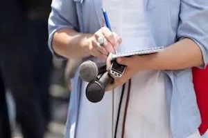 توضیحات مدیرکل مطبوعات داخلی درباره هدیه روز خبرنگار