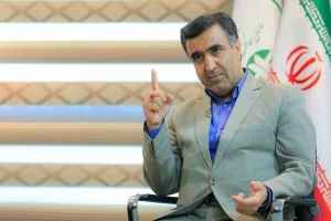 افشاگری‌های سلاجقه درباره پتروشیمی میانکاله: پروژه‌ای که نهایتا نیاز به ۶-۷ هکتار زمین داشت ۹۲ هکتار زمین اشغال کرده بود / یک نماینده مجلس اصرار داشت که کلنگ پروژه‌ را بزنیم
