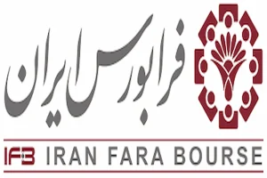 فرابورس پارامترهای بازارگردانی را اعلام کرد