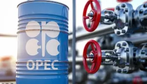 نفت اوپک؛ از سقوط تا سقف 95 دلاری/ نفت 100 دلاری در راه است؟