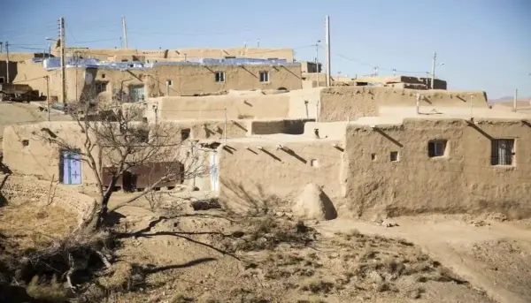 وام ۴۰۰ میلیون تومانی مسکن روستایی تصویب می‌شود؟/ سرنوشت مبهم وام 200 میلیونی ساخت مسکن