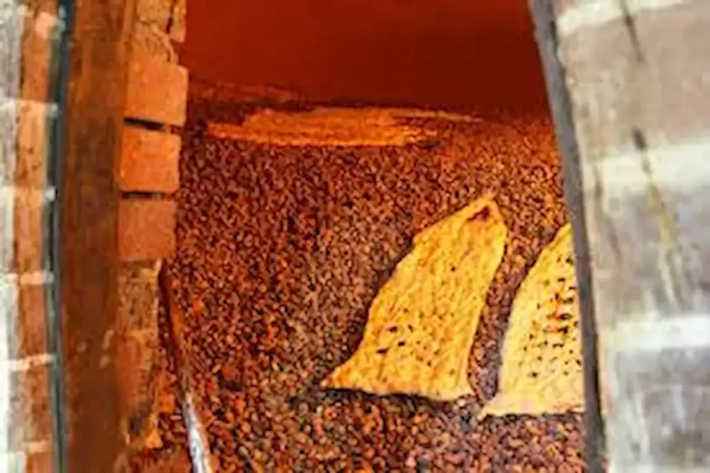 نانوایی 1 ak1228 1200x800