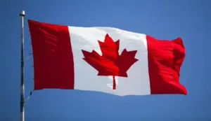 کانادا ۶ مقام ایرانی را تحریم کرد