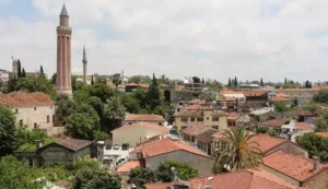 تغییرات قیمت مسکن و اجاره در جهان ۲۰۱۵ تا ۲۰۲۵ + اینفوگرافی