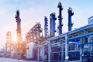 شرایط واگذاری سهام شرکت «صنایع پتروشیمی خلیج فارس» تعیین شد