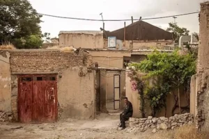 ۳۰ شهر گیلان با معضل بافت فرسوده مواجه‌اند