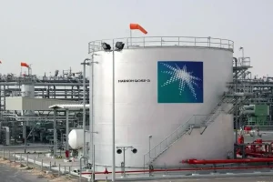 رویترز: عربستان بارگیری نفت از بندر ینبع را از سر گرفت