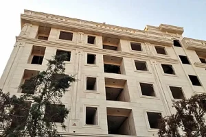 دریافت مالیات خانه‌های خالی جدی شد / کدام مالکان معاف می شوند؟