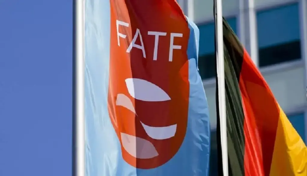 FATF