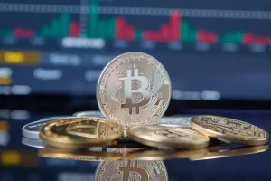 بیت‌کوین در آستانه صعود دوباره قرار دارد؟