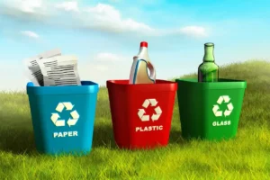 اقتصاد دایره‌ای در ایران؛ فرصتی طلایی برای تبدیل پسماند به ثروت