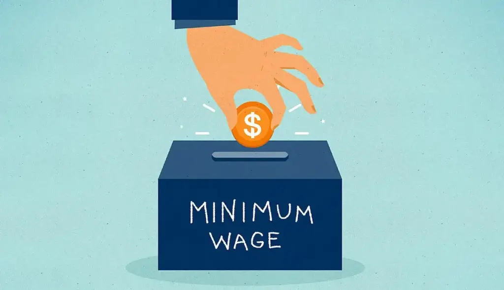 minimum wage graphic 1530523989207.jpg 383302 ver1.0 1280 720 1