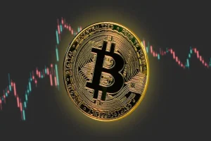 قیمت بیت کوین و ارز‌های دیجیتال امروز یکشنبه ۲۸ تیر ۱۴۰۵ + جدول