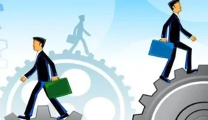 ابلاغ ضوابط جدید پرداخت تسهیلات قرض‌الحسنه اشتغال از سوی بانک مرکزی