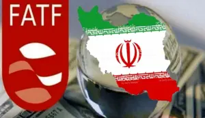 آیا FATF قدرت اجرایی واقعی دارد؟