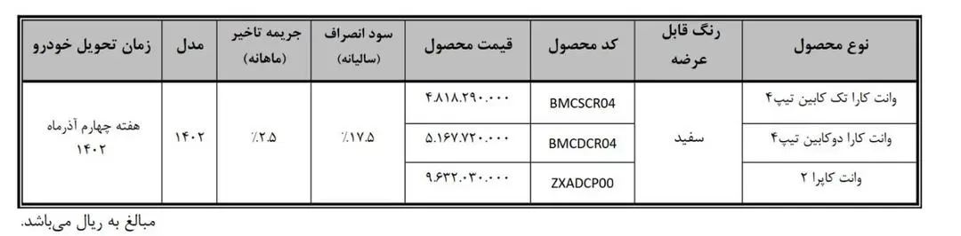 بهمن2 1 1