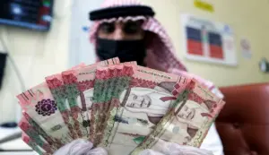 پس‌لرزه‌های سیاست‌های نفتی در بودجه عربستان