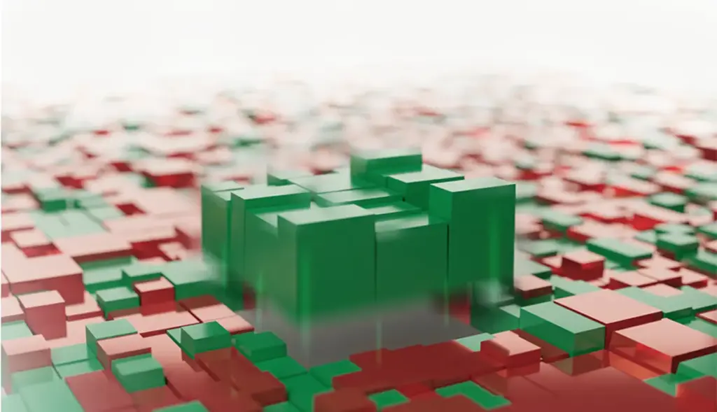 جهش