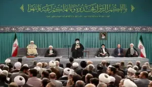 قمار عادی‌سازی روابط با رژیم صهیونیستی محکوم به باخت است
