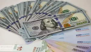 قیمت دلار توافقی امروز شنبه 17 آبان 1404 / حواله دلار ثابت ماند