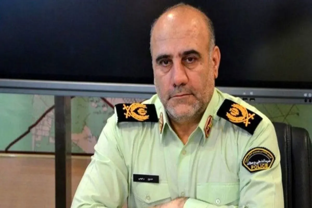 پرونده ابر بدهکار بانکی با ارزش ۶ هزار میلیارد تومان بسته شد