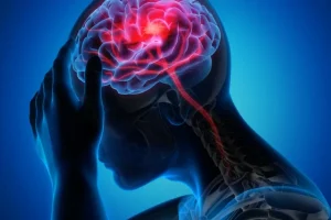 چین اولین تراشه مغزی تجاری را در مغز یک بیمار کاشت