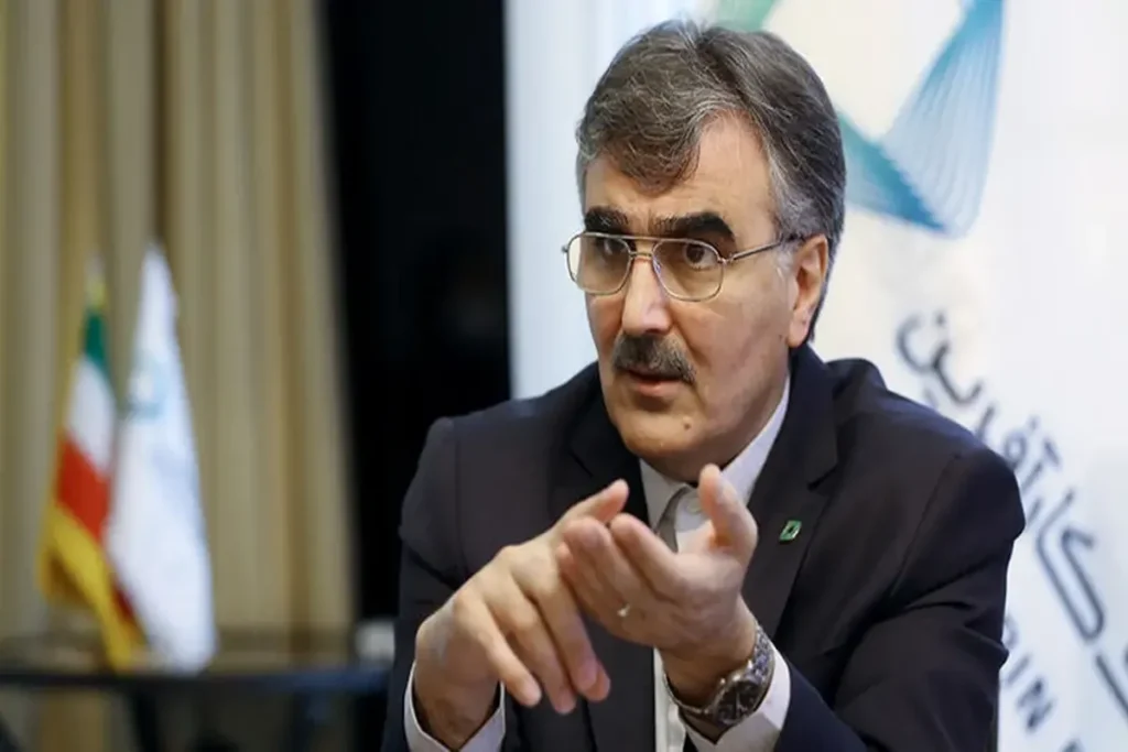 فرزین ak9285 1200x800